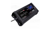 Stetsom BRAVO CHARGER 120A Power supply with 12V - 120A output
