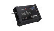 Stetsom BRAVO CHARGER 200A Power supply with 12V - 200A output