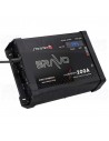 Stetsom BRAVO CHARGER 200A Power supply with 12V - 200A output