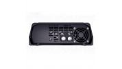 Stetsom BRAVO CHARGER 200A Power supply with 12V - 200A output