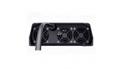 Stetsom BRAVO CHARGER 200A Power supply with 12V - 200A output