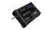Stetsom BRAVO CHARGER 200A Power supply with 12V - 200A output