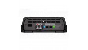 Stetsom BRAVO CHARGER 50A Power supply with 12V - 50A output
