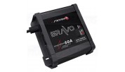 Stetsom BRAVO CHARGER 50A Power supply with 12V - 50A output