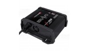 Stetsom BRAVO CHARGER 50A Power supply with 12V - 50A output