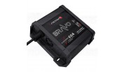 Stetsom BRAVO CHARGER 50A Power supply with 12V - 50A output