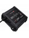 Stetsom BRAVO CHARGER 50A Power supply with 12V - 50A output