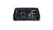 Stetsom BRAVO CHARGER 70A Power supply with 12V - 70A output