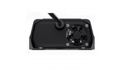 Stetsom BRAVO CHARGER 70A Power supply with 12V - 70A output