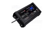Stetsom BRAVO CHARGER 70A Power supply with 12V - 70A output