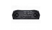 STETSOM BRAVO1.2K_2 Car Subwoofer Amplifier - 2 ohm