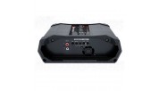 STETSOM BRAVO1.2K_2 Car Subwoofer Amplifier - 2 ohm