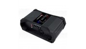 STETSOM BRAVO1.2K_2 Car Subwoofer Amplifier - 2 ohm