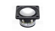 Tang band W2-800SL - 2 "Full Range  Cone Mg and Al