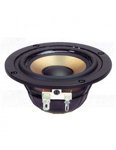 TANG BAND W3-881SJ - 3" Full Range TB-Speakers
