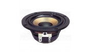 TANG BAND W3-881SJ - 3" Full Range TB-Speakers