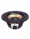 TANG BAND W3-881SJ - 3" Full Range TB-Speakers