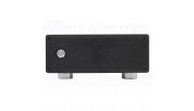 SoundImpress ICE50-2CH-SR Stereo Amplifier|50WPC by ICEpower