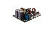 SoundImpress ICE50-2CH-SR Stereo Amplifier|50WPC by ICEpower