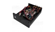 SoundImpress ICE50-2CH-SR Stereo Amplifier|50WPC by ICEpower