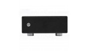 SoundImpress ICE50-2CH-SR Stereo Kit Amplifier|50WPC by ICEpower