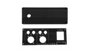 SoundImpress ICE50-2CH-SR Stereo Kit Amplifier|50WPC by ICEpower
