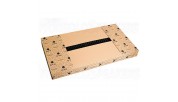CTK WaveFix 35 V2 sound insulating material