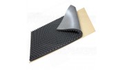 CTK WaveFix 35 V2 sound insulating material
