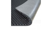 CTK WaveFix 35 V2 sound insulating material