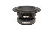 Tang Band  W6-1139SIF 6.5" Subwoofer 4 ohm