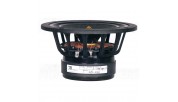 TangBand W5-2106 fullrange 5",157 mm, 8 ohm