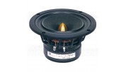 TangBand W5-2106 fullrange 5",157 mm, 8 ohm