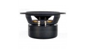 Tang Band W5-577SA - Midbass woofer 5"  Ferrite