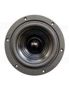 Tang Band W5-577SA - Midbass woofer 5"  Ferrite 2