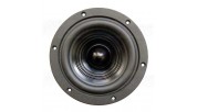 Tang Band W5-577SA - Midbass woofer 5"  Ferrite