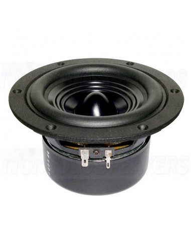 Tang Band W5-577SA - Midbass woofer 5"  Ferrite
