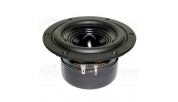 Tang Band W5-577SA - Midbass woofer 5"  Ferrite