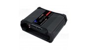 Stetsom BRAVO3000_1ATCK Digital Car Amplifier -1ohm Attack line