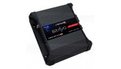 Stetsom BRAVO3000_1ATCK Digital Car Amplifier -1ohm Attack line