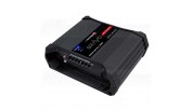 Stetsom BRAVO3000_2ATCK Digital Car Amplifier -2ohm Attack line