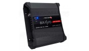 Stetsom BRAVO3000_2ATCK Digital Car Amplifier -2ohm Attack line