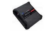 Stetsom BRAVO3000_2ATCK Digital Car Amplifier -2ohm Attack line
