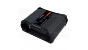 Stetsom BRAVO3000_4ATCK Digital Car Amplifier -4ohm Attack line