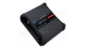 Stetsom BRAVO3000_4ATCK Digital Car Amplifier -4ohm Attack line