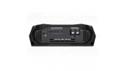 Stetsom BRAVOFLX3K Car Digital Amplifier - 0.5-2ohm