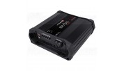 Stetsom BRAVOFLX3K Car Digital Amplifier - 0.5-2ohm