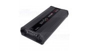Stetsom BRAVOFLX8K Car Digital Amplifier - 0.5-2ohm