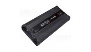 Stetsom BRAVOFLX8K Car Digital Amplifier - 0.5-2ohm