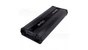 STETSOM BRAVOFR12K_1 - Digital Car Amplifier 1ohm
