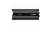 STETSOM BRAVOFR12K_1 - Digital Car Amplifier 1ohm